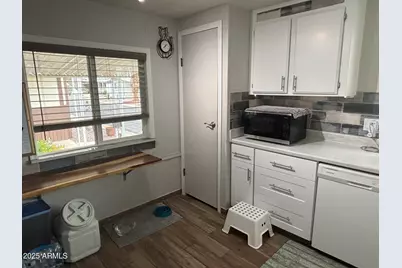 4065 E University Drive #510, Mesa, AZ 85205 - Photo 7