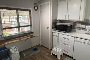 4065 E University Dr, Mesa, AZ 85205 - Photo 7