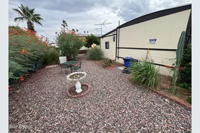 4065 E University Drive #510, Mesa, AZ 85205 - Photo 17