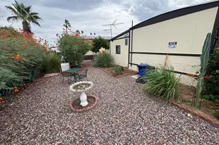 4065 E University Dr, Mesa, AZ 85205 - Photo 17