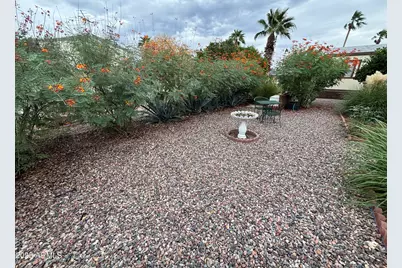 4065 E University Drive #510, Mesa, AZ 85205 - Photo 15