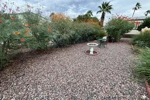 4065 E University Dr, Mesa, AZ 85205 - Photo 15