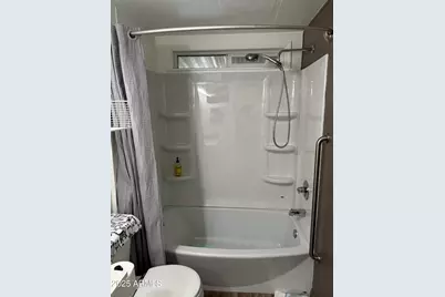 4065 E University Drive #510, Mesa, AZ 85205 - Photo 9