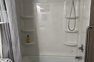 4065 E University Dr, Mesa, AZ 85205 - Photo 9