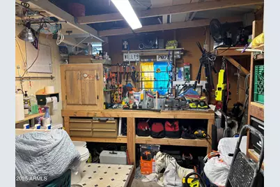 4065 E University Drive #510, Mesa, AZ 85205 - Photo 13