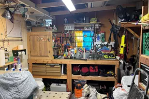 4065 E University Dr, Mesa, AZ 85205 - Photo 13