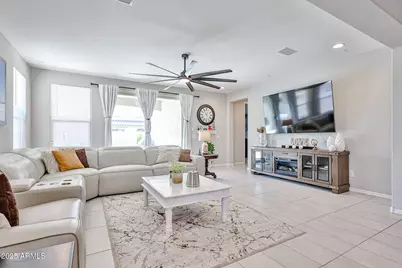 17609 W Medlock Drive, Litchfield Park, AZ 85340 - Photo 3