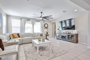 17609 W Medlock Dr, Litchfield Park, AZ 85340 - Photo 3