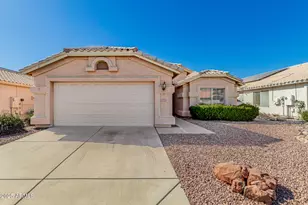 11557 W Badger Ct, Surprise, AZ 85378 - Photo 19
