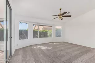 11557 W Badger Ct, Surprise, AZ 85378 - Photo 9