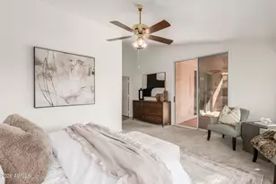 11557 W Badger Ct, Surprise, AZ 85378 - Photo 17