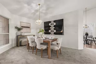 11557 W Badger Ct, Surprise, AZ 85378 - Photo 3