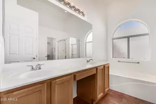 11557 W Badger Ct, Surprise, AZ 85378 - Photo 11