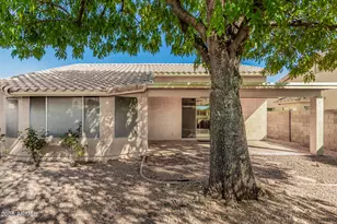 11557 W Badger Ct, Surprise, AZ 85378 - Photo 23