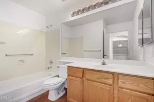 11557 W Badger Ct, Surprise, AZ 85378 - Photo 15