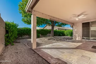 11557 W Badger Ct, Surprise, AZ 85378 - Photo 17