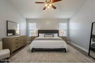 28754 N Bauxite Lane, San Tan Valley, AZ 85143 - Photo 17