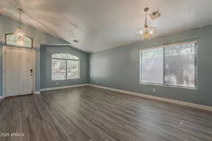 28754 N Bauxite Ln, San Tan Valley, AZ 85143 - Photo 3