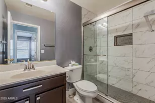 28754 N Bauxite Ln, San Tan Valley, AZ 85143 - Photo 9
