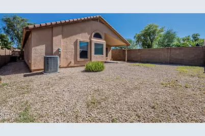 28754 N Bauxite Lane, San Tan Valley, AZ 85143 - Photo 21