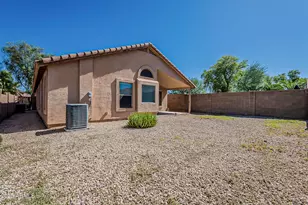 28754 N Bauxite Ln, San Tan Valley, AZ 85143 - Photo 21