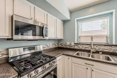 28754 N Bauxite Lane, San Tan Valley, AZ 85143 - Photo 7