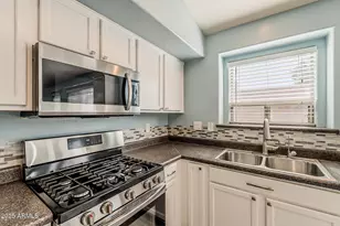 28754 N Bauxite Ln, San Tan Valley, AZ 85143 - Photo 7