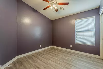 28754 N Bauxite Lane, San Tan Valley, AZ 85143 - Photo 13