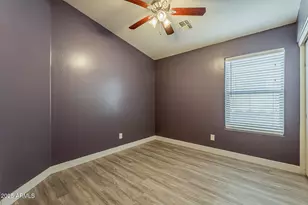 28754 N Bauxite Ln, San Tan Valley, AZ 85143 - Photo 13