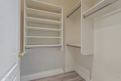 28754 N Bauxite Lane, San Tan Valley, AZ 85143 - Photo 19