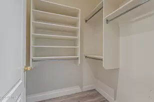 28754 N Bauxite Ln, San Tan Valley, AZ 85143 - Photo 19