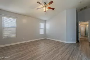 28754 N Bauxite Ln, San Tan Valley, AZ 85143 - Photo 15