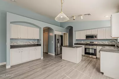 28754 N Bauxite Lane, San Tan Valley, AZ 85143 - Photo 5