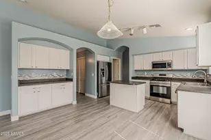 28754 N Bauxite Ln, San Tan Valley, AZ 85143 - Photo 5