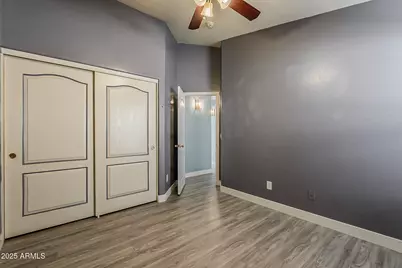 28754 N Bauxite Lane, San Tan Valley, AZ 85143 - Photo 11