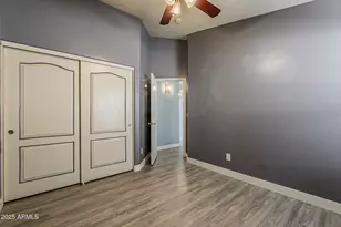 28754 N Bauxite Ln, San Tan Valley, AZ 85143 - Photo 11