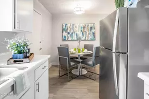 2627 N 45th Ave, Phoenix, AZ 85035 - Photo 3