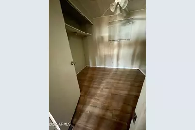 115 S 85th Street, Mesa, AZ 85208 - Photo 7