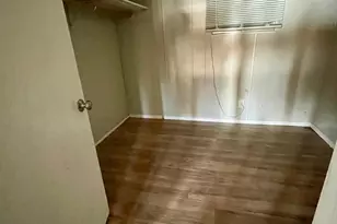 115 S 85th St, Mesa, AZ 85208 - Photo 7