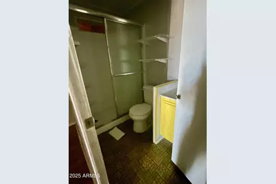 115 S 85th Street, Mesa, AZ 85208 - Photo 9