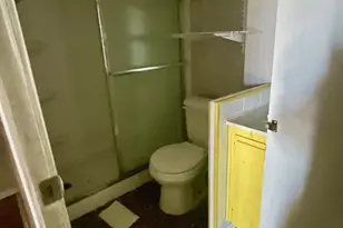 115 S 85th St, Mesa, AZ 85208 - Photo 9