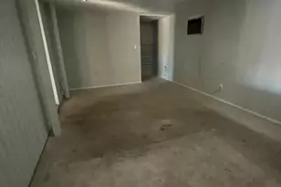 115 S 85th St, Mesa, AZ 85208 - Photo 5