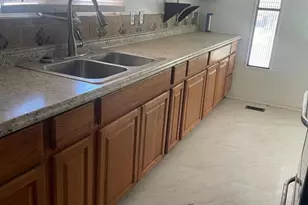 115 S 85th St, Mesa, AZ 85208 - Photo 1