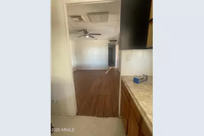 115 S 85th Street, Mesa, AZ 85208 - Photo 3