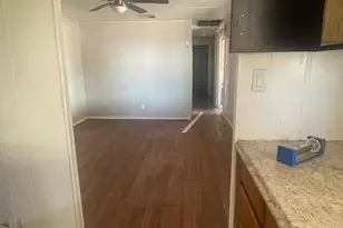 115 S 85th St, Mesa, AZ 85208 - Photo 3