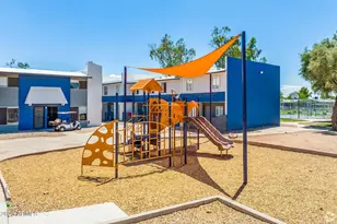 2627 N 45th Ave, Phoenix, AZ 85035 - Photo 23