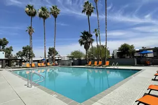 2627 N 45th Ave, Phoenix, AZ 85035 - Photo 17