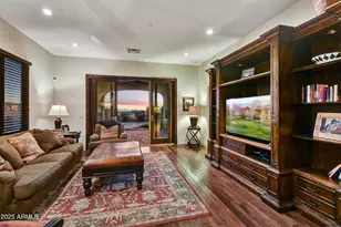 2936 S Lookout Ridge, Gold Canyon, AZ 85118 - Photo 7