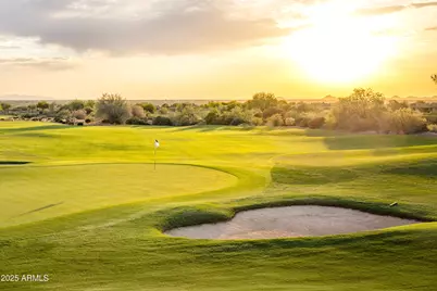 2936 S Lookout Ridge, Gold Canyon, AZ 85118 - Photo 45