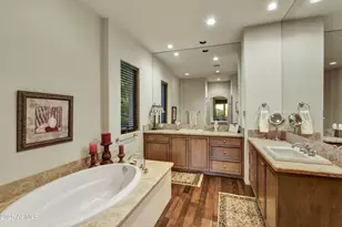 2936 S Lookout Ridge, Gold Canyon, AZ 85118 - Photo 23